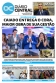 CapaJornal